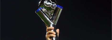 Mondiali Under 20: Finale - Francia - Uruguay in diretta su Sky Sport, Rai ed Eurosport